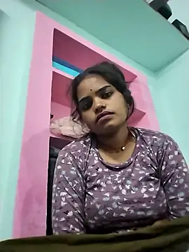 Snapshot of Bebo_Sweety143 chatting on January 8, 10:16 pm Bebo Sweety143 online show from January 8, 10:16 pm