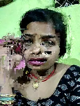 Snapshot of Bebo_Sweety143 chatting on September 24, 10:27 pm Bebo Sweety143 online show from September 24, 10:27 pm