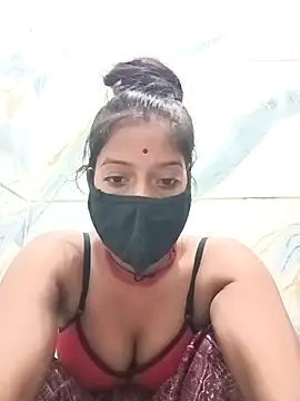 Snapshot of Bebo_Sweety143 chatting on August 1, 11:25 pm Bebo Sweety143 online show from August 1, 11:25 pm