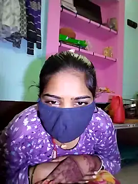 Snapshot of Bebo_Sweety143 chatting on November 9, 3:54 am Bebo Sweety143 online show from November 9, 3:54 am