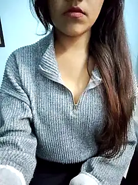 Snapshot of queen_visakha chatting on November 30, 7:31 am queen visakha online show from November 30, 7:31 am