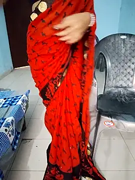 Snapshot of queen_visakha chatting on September 22, 4:18 am queen visakha online show from September 22, 4:18 am