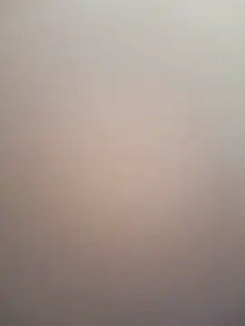 Snapshot of queen_visakha chatting on June 8, 10:49 am queen visakha online show from June 8, 10:49 am
