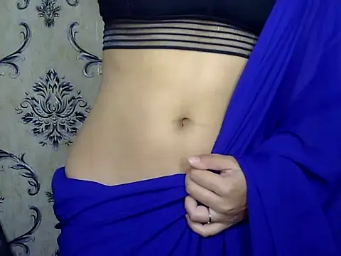Snapshot of queen_visakha chatting on June 26, 6:03 pm queen visakha online show from June 26, 6:03 pm
