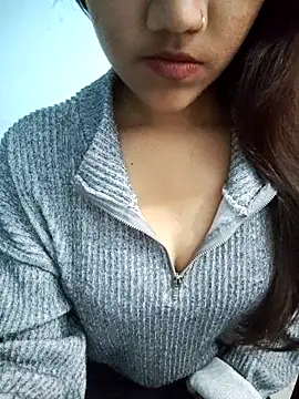 Snapshot of queen_visakha chatting on November 26, 7:08 am queen visakha online show from November 26, 7:08 am