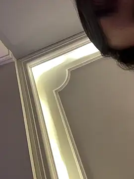 Snapshot of GiorgiaLuxee chatting on November 27, 11:05 pm GiorgiaLuxee online show from November 27, 11:05 pm