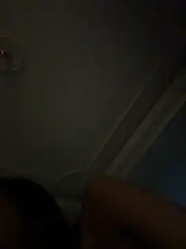 Snapshot of GiorgiaLuxee chatting on November 16, 11:04 am GiorgiaLuxee online show from November 16, 11:04 am