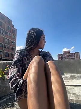 Snapshot of GiorgiaLuxee chatting on November 7, 2:10 pm GiorgiaLuxee online show from November 7, 2:10 pm