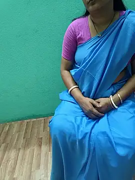 desi boudi87 online show from March 8, 9:45 am