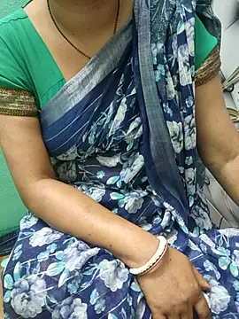 desi boudi87 online show from March 13, 9:47 am