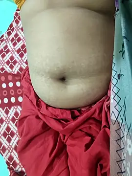 desi boudi87 online show from April 8, 6:20 pm