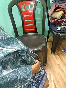 desi boudi87 online show from March 14, 11:05 am