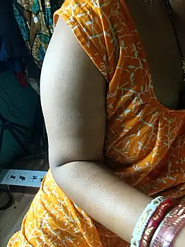 desi boudi87 online show from April 4, 5:58 am