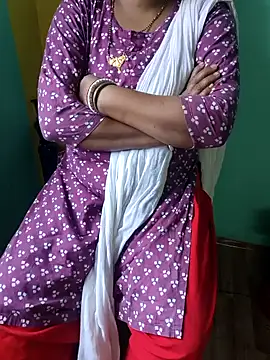 desi boudi87 online show from May 3, 3:22 am