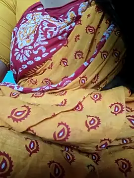 desi boudi87 online show from May 8, 8:40 am