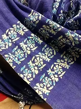 Snapshot of desi_boudi87 chatting on September 28, 11:01 pm desi boudi87 online show from September 28, 11:01 pm