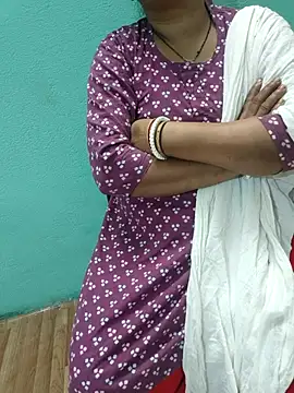 desi boudi87 online show from March 5, 10:23 am