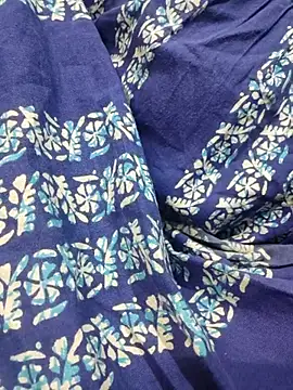 desi boudi87 online show from April 10, 5:42 pm