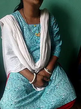 desi boudi87 online show from May 6, 3:54 am