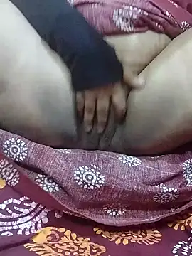 desi boudi87 online show from January 8, 5:13 am