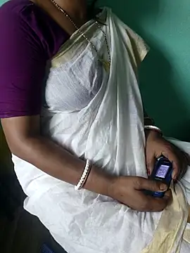 desi boudi87 online show from April 29, 11:03 am