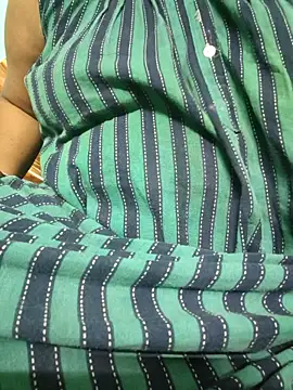 desi boudi87 online show from April 22, 4:58 pm