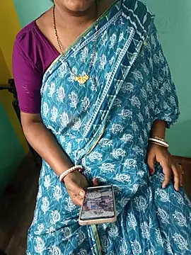 desi boudi87 online show from May 23, 11:20 am