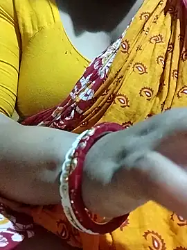 desi boudi87 online show from March 16, 5:05 pm