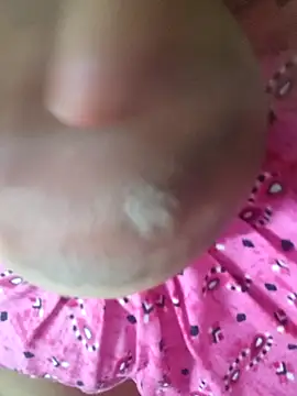 Snapshot of desi_boudi87 chatting on October 7, 10:38 am desi boudi87 online show from October 7, 10:38 am