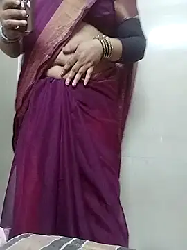 desi boudi87 online show from February 22, 8:28 am