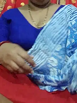 desi boudi87 online show from March 10, 5:28 pm