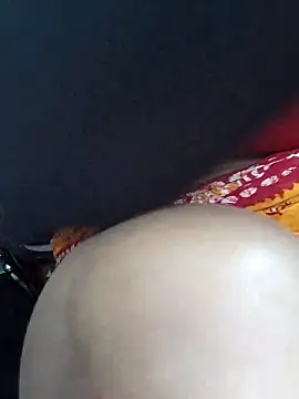 desi boudi87 online show from February 11, 4:34 am