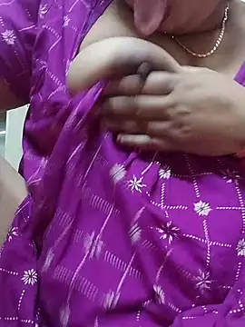 desi boudi87 online show from February 23, 5:35 pm