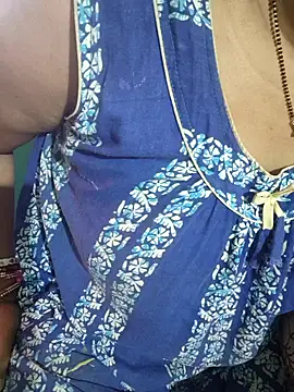 desi boudi87 online show from April 3, 5:36 am