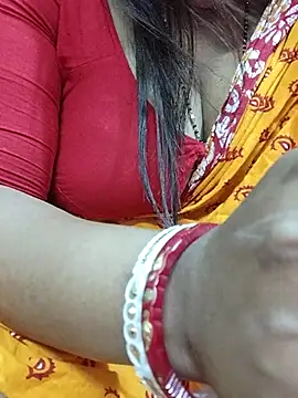desi boudi87 online show from March 3, 5:42 pm