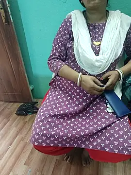 desi boudi87 online show from April 13, 10:41 am