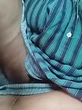 desi boudi87 online show from May 27, 8:11 am