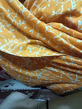 desi boudi87 online show from April 3, 5:52 pm