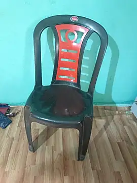 desi boudi87 online show from March 15, 8:32 am