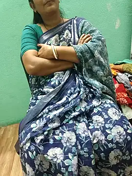 desi boudi87 online show from February 28, 10:48 am