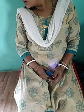 desi boudi87 online show from April 7, 9:22 am