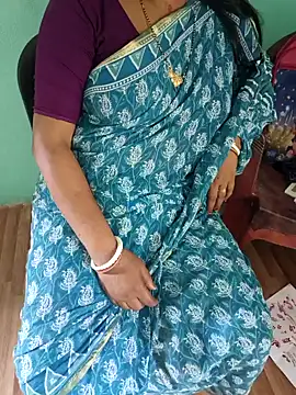 desi boudi87 online show from April 15, 4:18 am