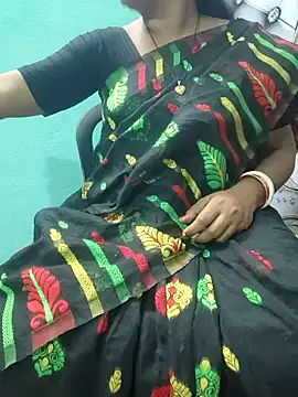 Snapshot of desi_boudi87 chatting on September 25, 11:16 am desi boudi87 online show from September 25, 11:16 am