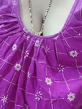 desi boudi87 online show from March 6, 7:47 am