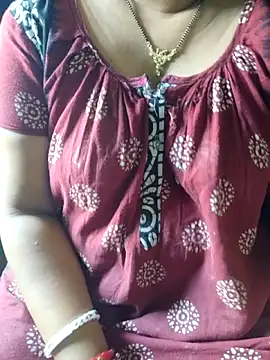 desi boudi87 online show from April 2, 5:03 am