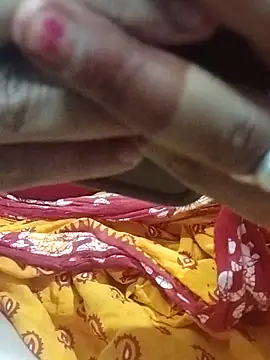 desi boudi87 online show from March 4, 6:04 pm