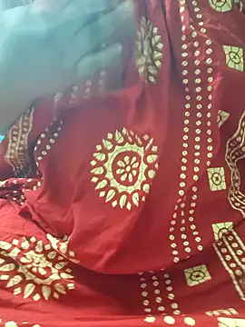 Snapshot of desi_boudi87 chatting on September 10, 12:04 pm desi boudi87 online show from September 10, 12:04 pm