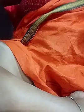 desi boudi87 online show from February 7, 5:54 pm