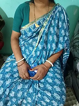 desi boudi87 online show from March 26, 11:08 am