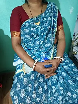 desi boudi87 online show from March 28, 11:11 am